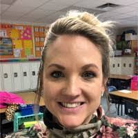 Casey Swindell's Instagram, Twitter & Facebook