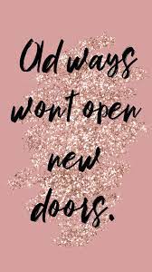 Free Iphone Wallpapers And Backgrounds Inspirational Quotes Wallpapers Free Motivational Quotes Motivational Quotes Wallpaper