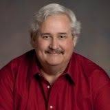 Van Buren Family Lawyers