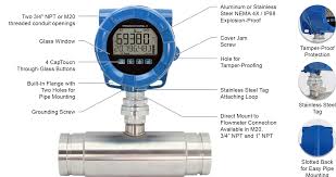 Image result for tbn:IL_egn7ojqAPdM::www.y1y1.com/data/media/697/D-Max1.JPG