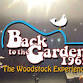 Back To the Garden 1969 - The Woodstock Experience event image