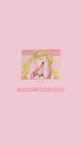 Please contact us if you want to publish a pastel sailor moon. Sailor Moon Kawaii Wallpapers Wallpaper Cave