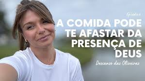 Como é ser mulher empreendedora em Joinville por: Amanda Heinen