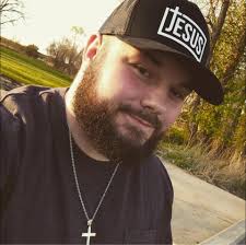 Check out this INCREDIBLE scuddy shelf cloud Sarah Chattin captured as it  rolled through Peru, IN around 5:00pm this evening! Absolutely amazing!  #INwx #Indiana #Weather #shelfcloud #WeatherReady #WeatherReadyNation