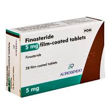 Cialis in bangladesh no membership or hidden fees. Hair Loss Medication Surgery Group Uk