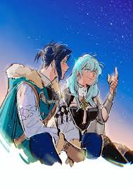 Pin By Kirstine On Fe3h Fire Emblem Fire Emblem Games Fire Emblem Fates