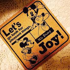 かわいいもの おしゃれまとめの人気アイデア pinterest naoko ディズニー グッズ ディズニー 100均