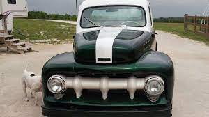 Pin On F1 Ford Trucks