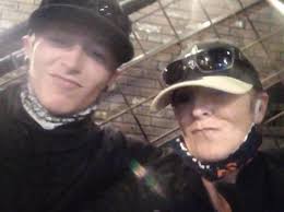 Caleb Avery Hardman Obituary