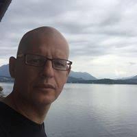 Daniel Lev Email & Phone Number