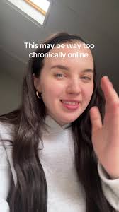 Mandy, RN, LE 🤍 (@skincarebymandy)’s videos with original sound