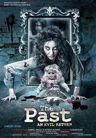 Here is the list of top 10 best horror movies of bollywood.horror movie include evil people, old mansion, black magic, darkness, paranormal activities and. The Past Newest Horror Movies Horror Movie Trailers Best New Horror Movies