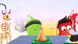 Preserverence Growth Mindset For Students Episode 35 The Power Of Yet Class Dojo Growth Mindset