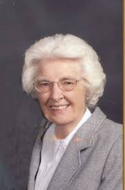 Lexie Treadway Obituary