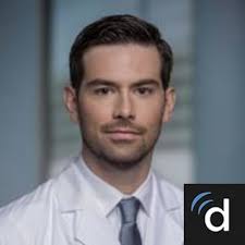 The Best Neuroradiologists in Texas