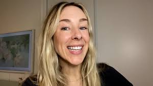 Madison: Self-Guided Sprint