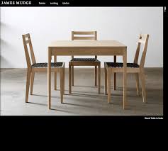 Explore 2 listings for extending dining table and 4 chairs at best prices. Https Www Lairdubois Fr Trouvailles 1 Copain Des Copeaux Html 2019 11 19t12 50 11 01 00 Daily Https Www Lairdubois Fr Media Cache 1024x1024i A2b5ed8ae32562c808ff2a362e2ce9fc13e50a1b Jpg Https Www Lairdubois Fr Trouvailles 3 La Caverne D