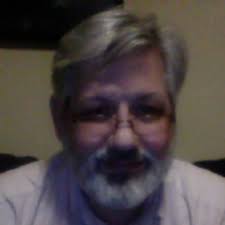 Vicky Schoenberger (@vmschoenberger)