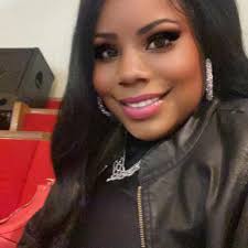 Let's welcome our new members! Milton Ant Wallace, Weber Achill, Boogii  Bold