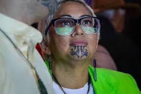 Big day for Hukanui Brown