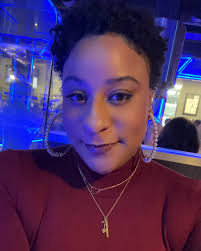 This is very accurate…