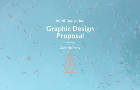 We did not find results for: Graphic Design Proposal Template Professional Proposal Qwilr