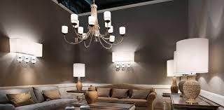 2019 yılına özel olarak üretilen birbirinden ilginç ve farklı avize modelleri i̇lgili yazı. Led Avize Modelleri Ile 30 Farkli Dekorasyon Fikri 2021 Dekorcenneti Com