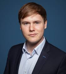 Thinking foreign policy in Russia: Think tanks and grand narratives