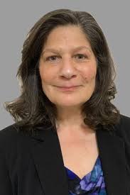 Baxter Bruce & Sullivan P.C.