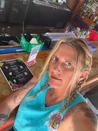 Bust out your best tunes with KJ Brandy 6pm to 10pm and hit happy hour hard  10pm to midnight, late night Happy Hour, $6 Bahama Mamas.