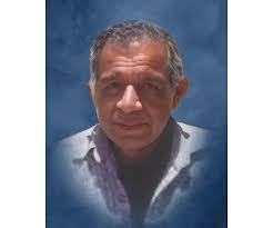 George Reta Obituary (2025)