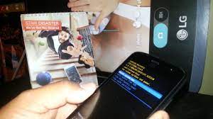 Hopefully they provide unlocking service for free. Como Formatear Zte Majesty Pro Modelo Z798bl Quitar Pin Patron Y Contrasena Bloqueando Pantalla By Kclaudio Leadership