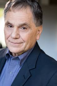 Maidenhair (Short 2025)