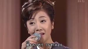 三年的舊情伊婷中音薩克斯風_哔哩哔哩_bilibili