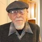 Eastburg Family Obituaries