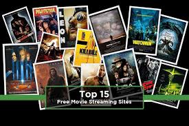 On 123movie you can watch and discover movies, this is the only website you need to watch online whatever you're looking for! Best Free Movie Streaming Sites In Pakistan 2020 Paktales