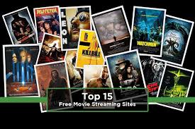 Best website to watch free hd movies online without signing up or downloading anything at openload. Best Free Movie Streaming Sites In Pakistan 2020 Paktales