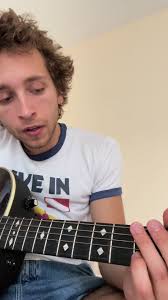 new song called smoking again #fyp #songwriter #alternative #halo4