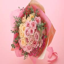 Maybe you would like to learn more about one of these? Flower Delivery Japan Send Flowers To Japan Interflora India