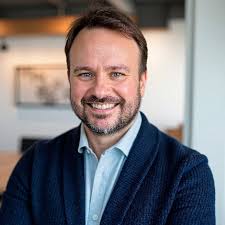 purposeful-transformation