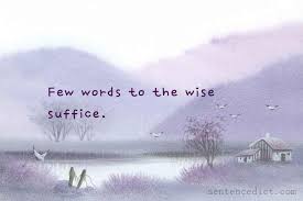 نتیجه جستجوی لغت [suffice] در گوگل