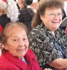 Sean Birchfield's Instagram, Twitter & Facebook