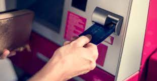 Infatti, l'operazione di chiusura non presenta alcun costo, come specificano anche i fogli informativi. La Banca Puo Chiudermi Il Conto Fisco 7