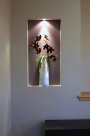 4.4 out of 5 stars. Top 40 Best Recessed Wall Niche Ideas Interior Nook Designs Wall Niche Ideas Recessed Wall Recessed Wall Niche