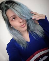 DB Danielle Braz -...