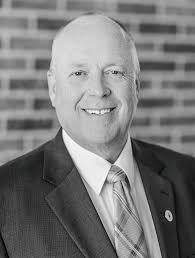 2023 BSC Commencement Ceremony by Bismarck State College