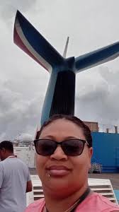 Cassandra Dukes Kimbrough