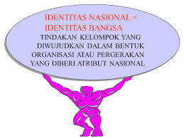 Pengakuan secara de jure, ialah pengakuan berlandaskan hukum. Kuliah Ke 2 Fka Ppt Download