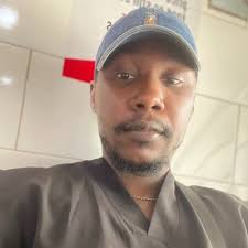 How to Make Your Style Guide Irrelevant