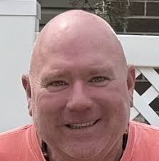 Christopher Shinn Obituary (2025)